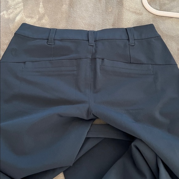 Lole Travel  Pants / Woman Size 2 - Picture 11 of 16